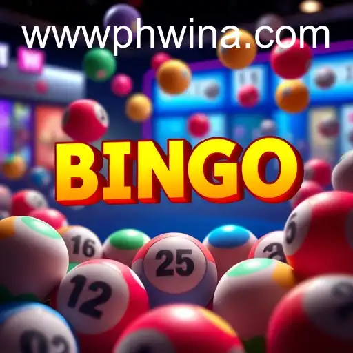 The Evolution of Bingo Games