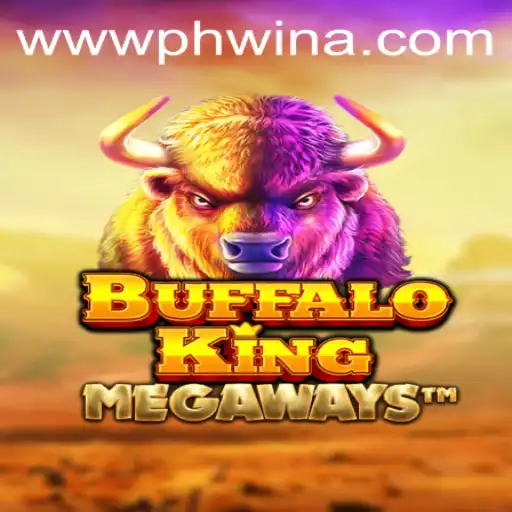 Discover the Excitement of BuffaloKing with PHWIN