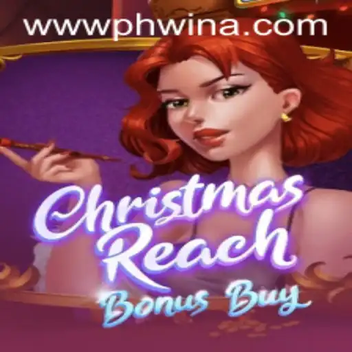 ChristmasReachBonusBuy: A Festive Casino Experience with PHWIN