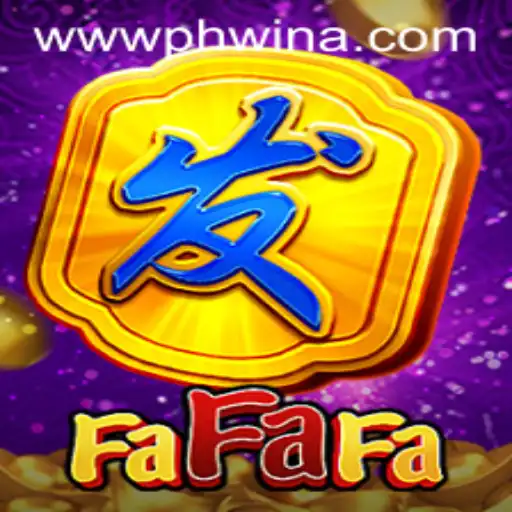 Exploring FaFaFa: A Thrilling Journey with PHWIN