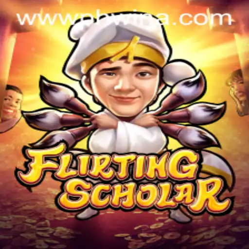Exploring the Captivating World of FlirtingScholar: A Comprehensive Guide to the Game with PHWIN