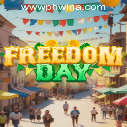 Experience the Excitement of FreedomDay: A New Gaming Adventure