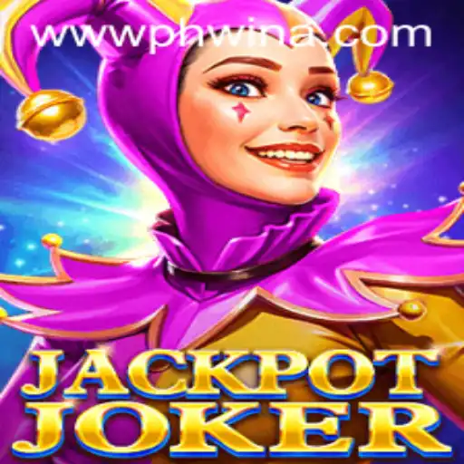 Exploring the Exciting World of JackpotJoker with PHWIN