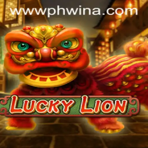 Exploring the Thrilling World of LuckyLion and the Buzz Around PHWIN