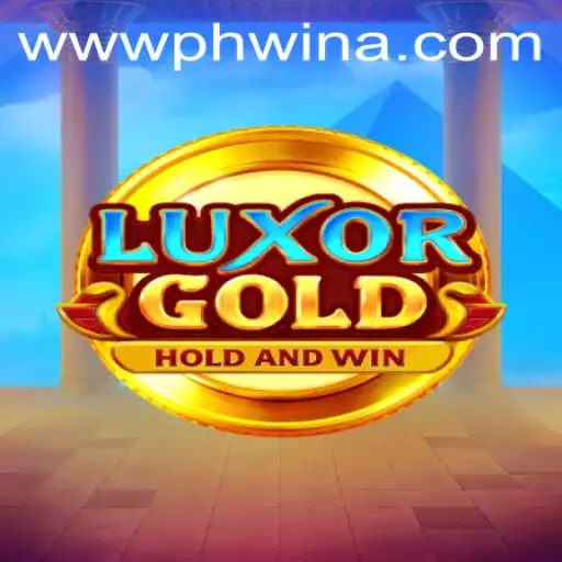 Discover the Thrilling World of LuxorGold: A Comprehensive Guide