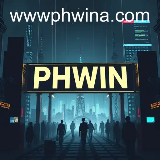 Monopoly and PHWIN: Navigating Modern Market Dynamics