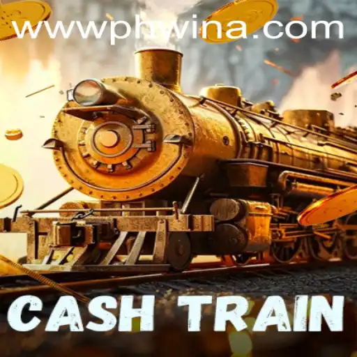 Unveiling CashTrain: A Fresh and Exciting Gaming Experience with PHWIN