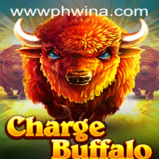 ChargeBuffalo: A Thrilling Game Experience with PHWIN