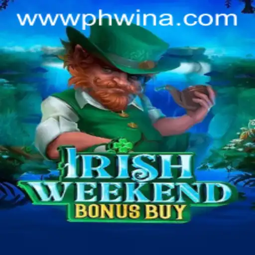 Exploring IrishWeekendBonusBuy: A New Era in Gaming