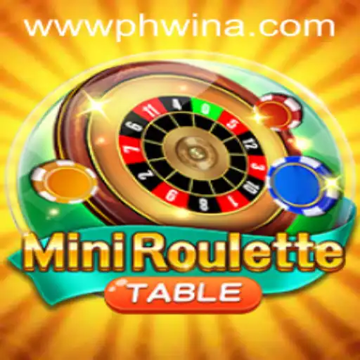 Exploring the Excitement of MiniRoulette with PHWIN