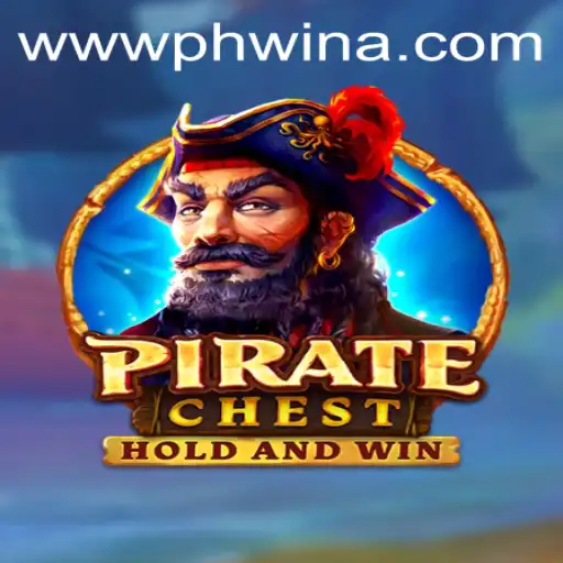 Unveiling the Thrills of PirateChest: The Ultimate Gaming Adventure with PHWIN