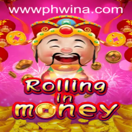 RollingInMoney: The Thrilling New Game Captivating the World with PHWIN