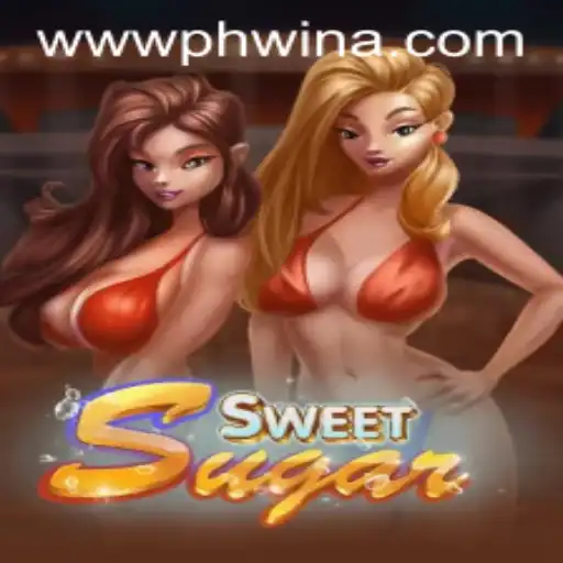 Introducing SweetSugar: A Captivating Game Experience with PHWIN