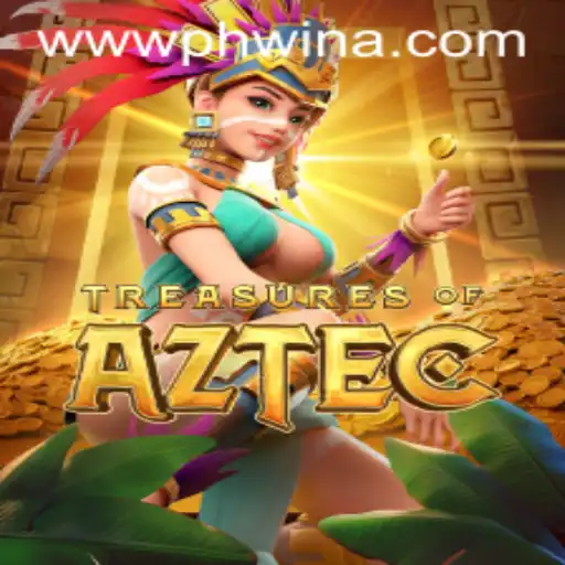 Discover the Thrilling World of Treasures of Aztec: A Deep Dive into Gameplay and Features