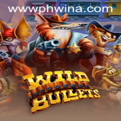 Exploring WildBullets: A Thrilling Gaming Experience
