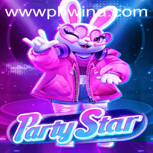 PartyStar: The Ultimate Party Experience with PHWIN