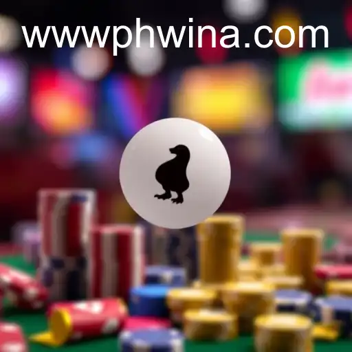 Promoting Responsible Gambling: A Comprehensive Guide on PHWIN