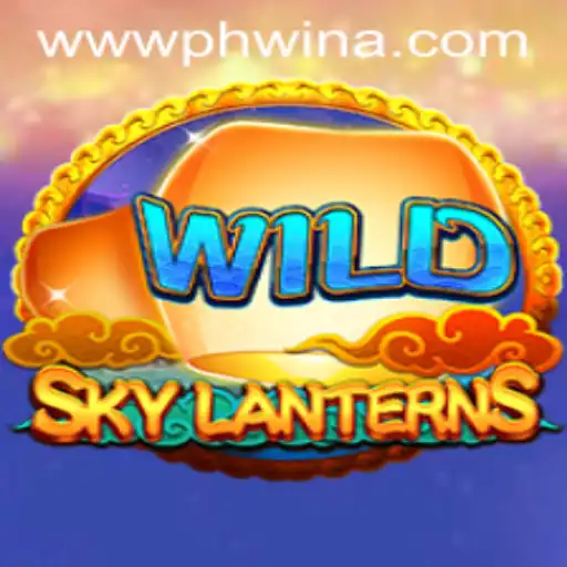 Discover the Enchanting World of SkyLanterns: An Engaging Experience with PHWIN